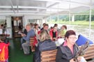 2011.06.26__Halbjahresabschluss Schali (29).jpg